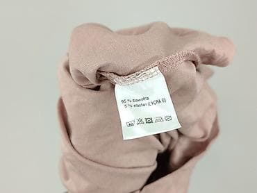 max mara bluzki: TEX, Bluzka damska, rozmiar M — 5