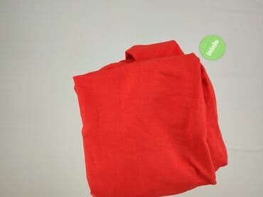 sukienki sweterkowa hm: Сукня жіноча, S на lalafo.pl — 4 sukienki sweterkowa hm: Сукня жіноча, S — 4