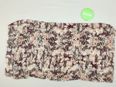 torba c a: Шарф, Для жінки, стан - Хороший — 2