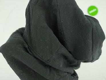 top xxs: Esmara, Bluzka damska, rozmiar 2XL — 5