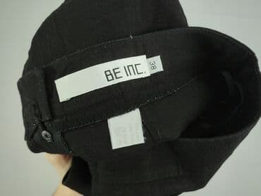 spódnice z ćwierć koła: Spódnica damska, M — 5