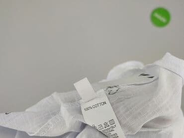 koszula jedwabna massimo dutti: Сорочка жіноча, XL — 6