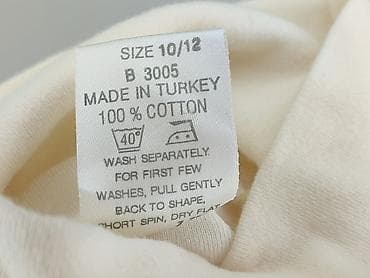 sweter damski golf: Golf damski, rozmiar L — 5