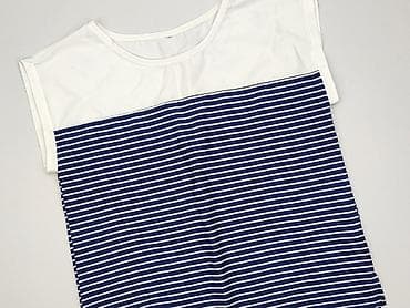 Bluzka damska, rozmiar XL