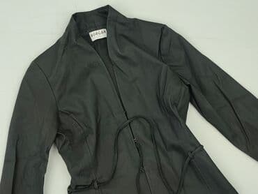 kurtka michael kors damska tk maxx: Morgan, Marynarka damska, rozmiar S — 2