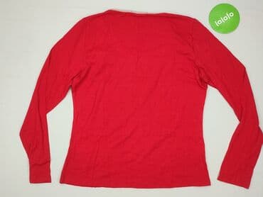 lidl top: Look, Bluzka damska, XL — 3