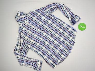 tchibo płaszcz: Tchibo, Koszulа dla mężczyzn, rozmiar XL — 2