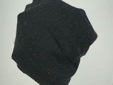 bluza lidl: Bluzka damska, rozmiar L — 6