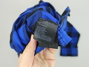 new look pullover: H&M Divided, Koszulа dla mężczyzn, rozmiar M — 4
