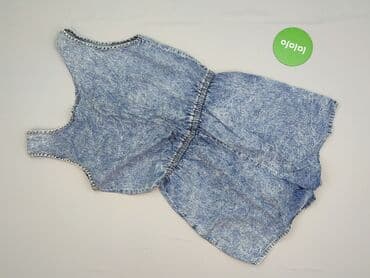 zalando kombinezony na wesele: Kombinezon damski, rozmiar S — 3