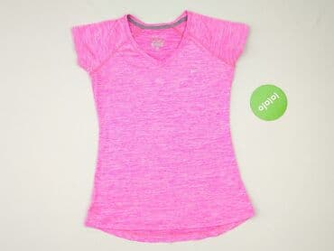 koszulka barcelony gavi: Nike, T-shirt damski, rozmiar M — 2