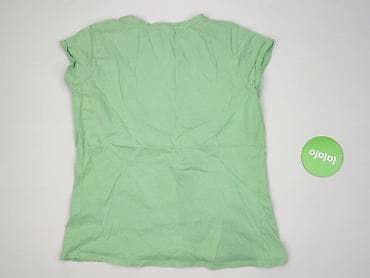 lion stuff: Ulubione, T-shirt damski, rozmiar 2XL — 3