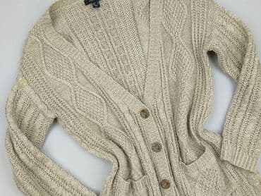 Atmosphere, Women`s knitwear, size L (EU 40)