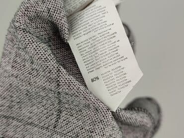 spódniczka w kratę sinsay: Sinsay, Spódnica damska, rozmiar S — 7