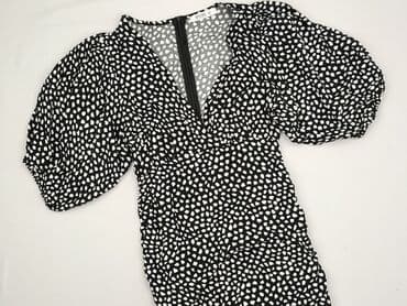 deezee sukienki: DeeZee, Sukienka damska, rozmiar S — 2