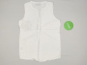 thomas nash koszula: Tessentials, Top damski, rozmiar L — 4