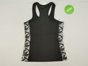 primark gingham top: Top damski, M — 3