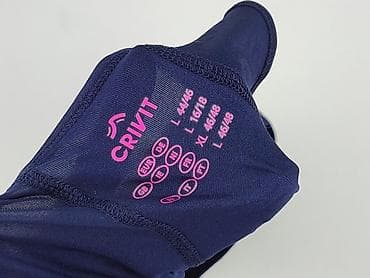 adidasy w lidlu: Crivit, Top damski, rozmiar L — 4