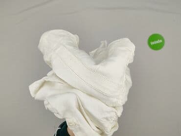 sukienka na basen: Women`s tunic, S at lalafo.pl — 5 sukienka na basen: Women`s tunic, S — 5