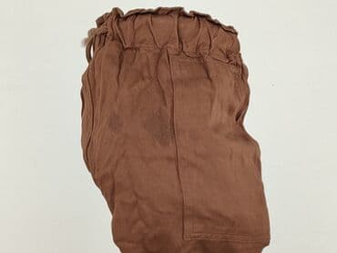 cropp legginsy: Cropp, Szorty damskie, rozmiar M — 7