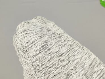 sweter w paski c a: Vubu, Sweter damski, rozmiar M — 5