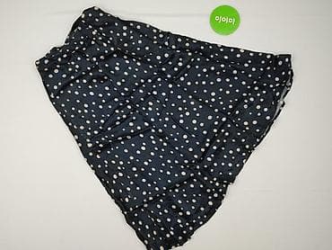 spódnice maxi mango: H&M, Spódnica damska, rozmiar XS — 3