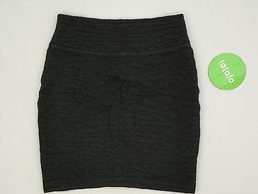 zara basic spódnice: C&A, Spódnica damska, rozmiar M — 3