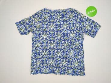 koszula marks spencer cena: M&S Collection, T-shirt damski, rozmiar L — 3