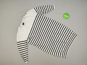 cubus sukienki: Cubus, Сукня жіноча, розмір XL — 2