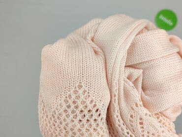 kurtki zimowe wyprzedaz: Светр жіночий, L на lalafo.pl — 4 kurtki zimowe wyprzedaz: Светр жіночий, L — 4