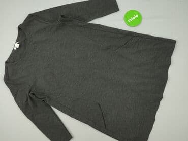 sukienki c a damskie: H&M, Sukienka damska, rozmiar L — 3