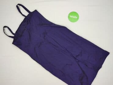 sukienki na wesele xs vinted: Sukienka damska, rozmiar XS — 3