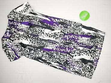 sukienka bpc: Sukienka damska, rozmiar S — 3