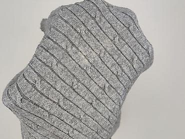 prima moda kozaki: Sukienka damska, rozmiar L — 5