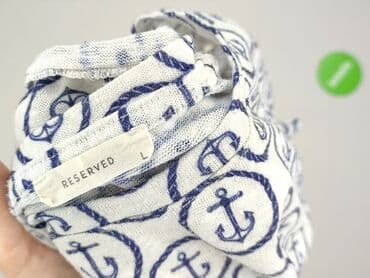 Reserved, Women's blouse, size L (EU 40) — 5