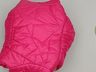 bluzy converse: Kurtka, So cute, 9-12 miesięcy, stan - Bardzo dobry — 6