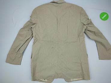 pull ane bear: Garnitur dla mężczyzn, rozmiar 3XL — 3