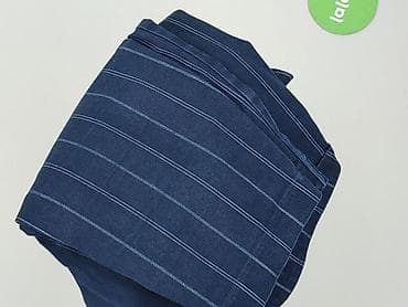 Ubrania damskie: Reserved YFL, Spodnie materiałowe damskie, rozmiar XL — 5