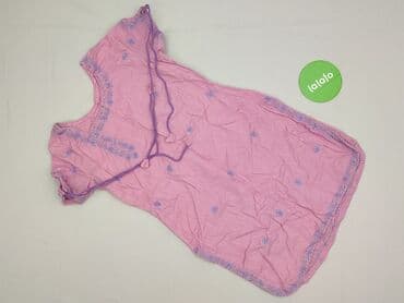 sukienka na chrzciny plus size: Сукня жіноча, розмір M — 2