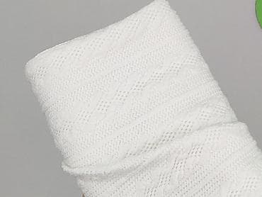 Urban Classics, Top damski, rozmiar L — 5