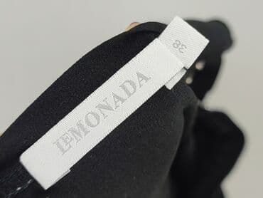 lemonada bluzki: LeMonada, Bluzka damska, rozmiar M — 4