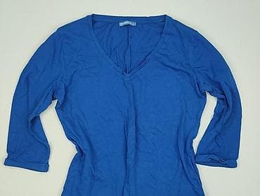 nirvana t shirty: Terranova, Bluzka damska, rozmiar L — 1