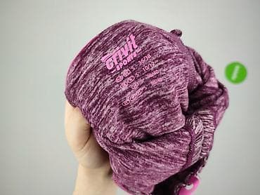bluza crivit lidl: Crivit Sports, Bluza z kapturem damska, rozmiar S — 4