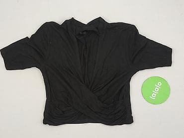 crop top primark: Topshop, Top damski, rozmiar S — 2