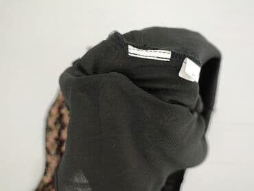 sukienki size plus zalando: Zara, Sukienka damska, S — 5