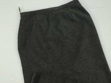 Spódnice: Spódnica damska, rozmiar 2XL