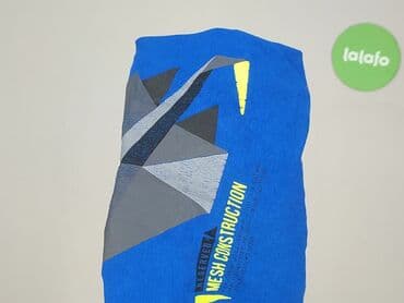 c and a bluza: Sweatshirt, Reserved, 1.5-2 years, 86-92 cm, condition - Very good — 6