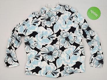 mass: M&Co, Bluzka damska, rozmiar 3XL — 3