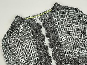 bluoltre collection: Street One, Bluzka damska, rozmiar M — 1