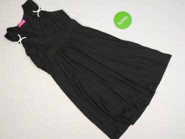 elegrina.pl sukienki: Sukienka damska, rozmiar XS — 2